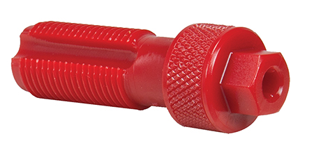 savage arms inc - A Series - .17 HMR for sale