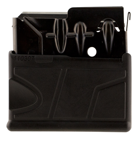 savage arms inc - 110 - 6.5mm Creedmoor for sale