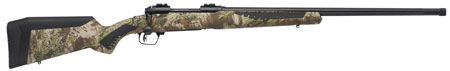 savage arms inc - 110 - .223 Remington for sale