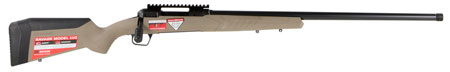 savage arms inc - 110 - 6.5mm Creedmoor for sale