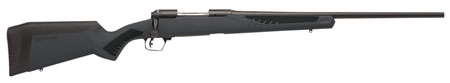 savage arms inc - 110 - .300 Win Mag for sale