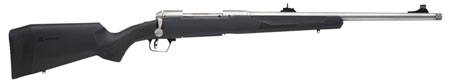 savage arms inc - 110 - .375 Ruger for sale