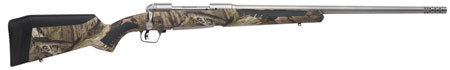 savage arms inc - 110 - .300 Win Mag for sale