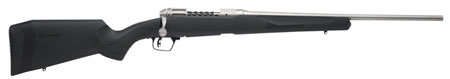 savage arms inc - 110 - 6.5mm Creedmoor for sale