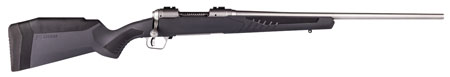 savage arms inc - 110 - 6.5mm Creedmoor for sale