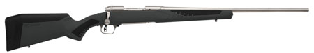 savage arms inc - 110 - .243 Win for sale