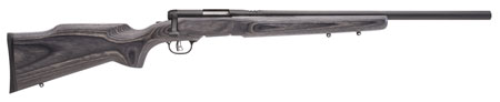savage arms inc - B.MAG - .17 WSM for sale