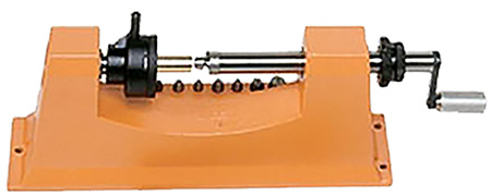 Lyman - Universal - Multi-Caliber for sale