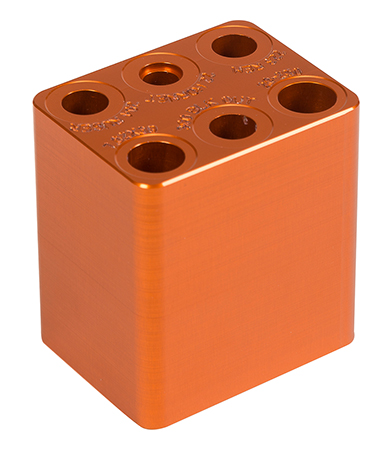 Lyman - Ammo Checker - 204 Ruger|22 Hornet|223 Remington|22-250|300 ACC for sale