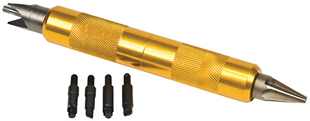 Lyman - Case Prep -  for sale