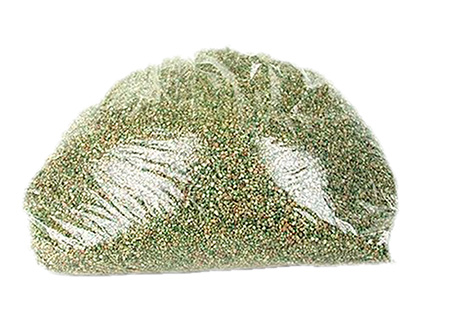 Lyman - Corn Cob Plus - Universal for sale