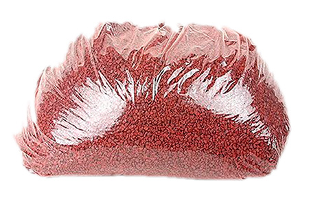 Lyman - Tufnut Plus - Universal for sale