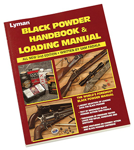 Lyman - Reloading Handbook -  for sale