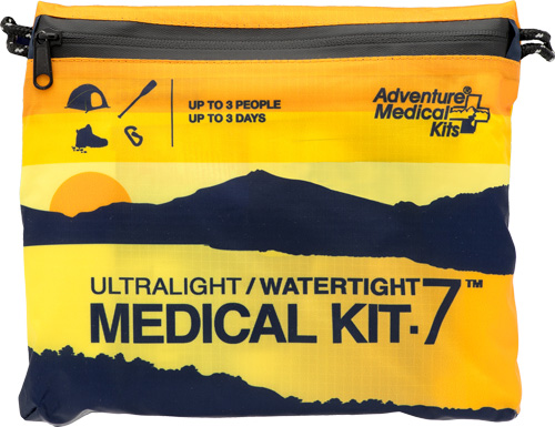 adventure medical kits - Ultralight/Watertight -  for sale