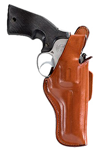 bianchi international - 5BHL Thumbsnap -  for sale