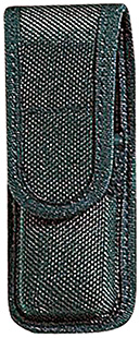 bianchi international - 7303 - 9mm Luger|40 S&W for sale