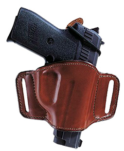 bianchi international - 105 Minimalist -  for sale