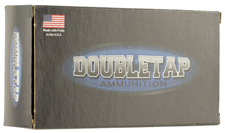 doubletap ammunition - Tactical - 44 S&W Spl for sale