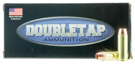 doubletap ammunition - Hunter - .45 Colt for sale