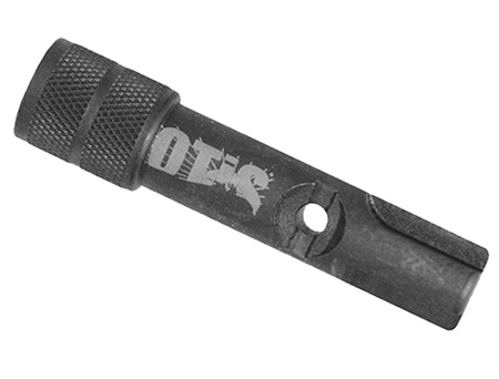 otis technology inc - B.O.N.E -  for sale
