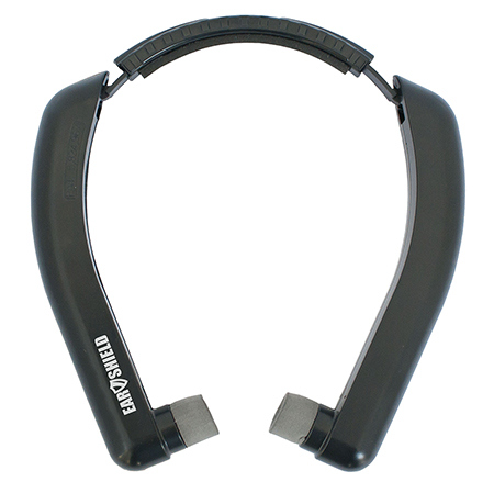 otis technology inc - Ear Shield -  for sale