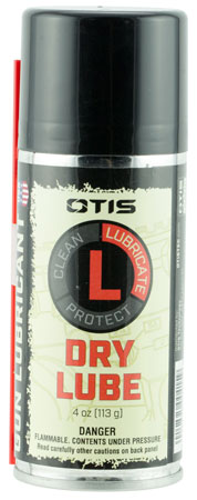otis technology inc - Dry Lube -  for sale