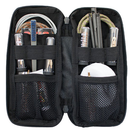 otis technology inc - Defender - 9mm-.45cal for sale