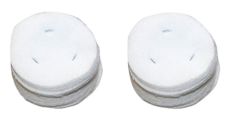 otis technology inc - Small Caliber -  for sale