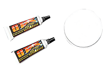 otis technology inc - Reload - Universal for sale