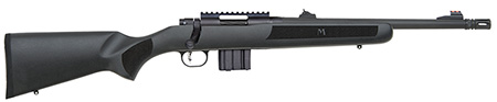 Mossberg - MVP - .223 Remington for sale