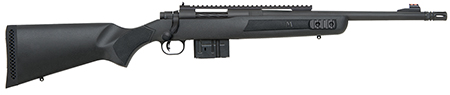 Mossberg - MVP - 7.62x51mm NATO for sale