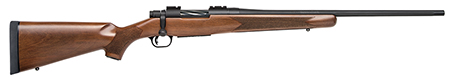 Mossberg - Patriot - .243 Win for sale