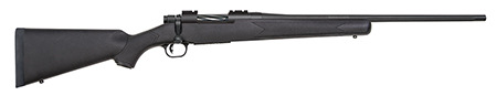 Mossberg - Patriot - .243 Win for sale