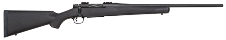 Mossberg - Patriot - .22-250 for sale