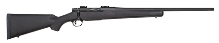 Mossberg - Patriot - 7mm-08 Rem for sale