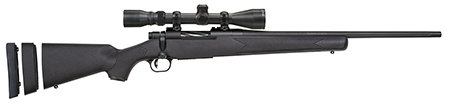 Mossberg - Patriot - .308|7.62x51mm for sale