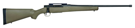 Mossberg - Patriot - 6.5mm Creedmoor for sale