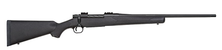 Mossberg - Patriot - 30-06 Springfield for sale