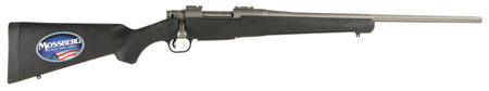 Mossberg - Patriot - .243 Win for sale