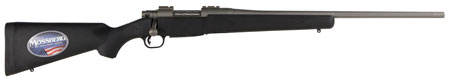 Mossberg - Patriot - .308|7.62x51mm for sale