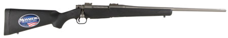 Mossberg - Patriot - .270 Win for sale