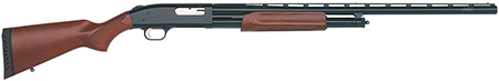 Mossberg - 500 - 12 Gauge for sale