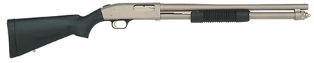 Mossberg - 590 - 12 Gauge for sale