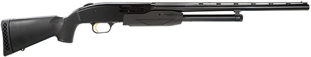 Mossberg - 510 - 20 Gauge for sale