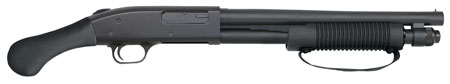 Mossberg - 590 - 14" for sale