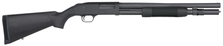 Mossberg - 590 - 12 Gauge for sale