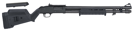 Mossberg - 590A1 - 12 Gauge for sale