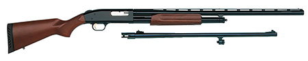 Mossberg - 500 - N|A for sale