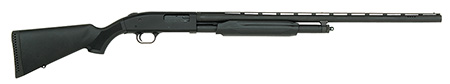 Mossberg - 500 - 12 Gauge for sale