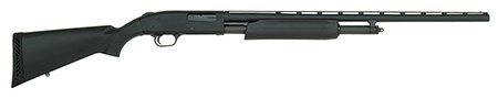 Mossberg - 500 - 20 Gauge for sale